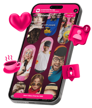 Download App